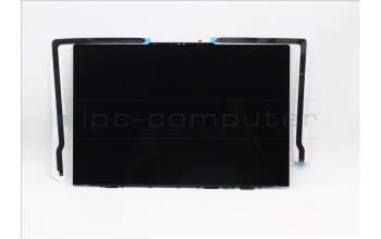 Lenovo 5D10S39976 DISPLAY LCD module L83BY touch MN