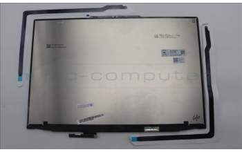 Lenovo 5D10S39979 DISPLAY LCD module L83BY touch
