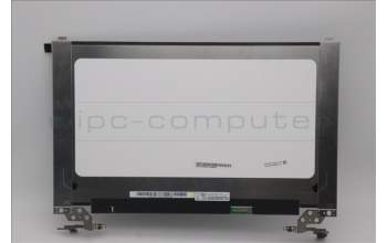 Lenovo 5D10S39980 DISPLAY LCD MODULE L 82RL