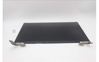 Lenovo 5D10S39980 DISPLAY LCD MODULE L 82RL