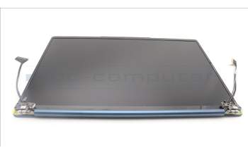 Lenovo 5D10S39989 Lenovo LCD Module, 14\", 3K, Anti-glare, IPS, 400nit, 100%DCI-P3