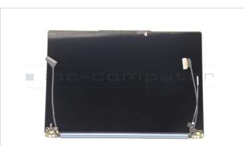Lenovo 5D10S39990 DISPLAY LCD MODULE H82Y7 T 14 120TTyoga