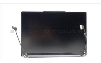 Lenovo 5D10S39991 Lenovo LCD Module, 14\", 2.5K, Non-Touch, Anti-Glare, IPS, 350nit