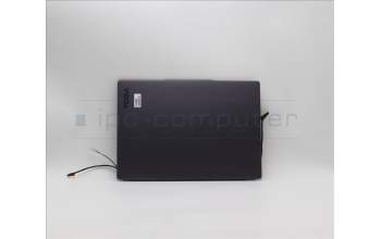 Lenovo 5D10S39993 Lenovo LCD Module,14.5\",3K,Touch,Glare,IPS,400nit,100%DCI-P3