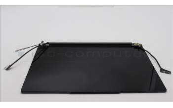 Lenovo 5D10S39993 Lenovo LCD Module,14.5\",3K,Touch,Glare,IPS,400nit,100%DCI-P3