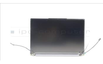 Lenovo 5D10S39994 Lenovo LCD Module,14\",2.5K,Non-Touch,Anti-Glare,IPS,350nit,100%sRGB