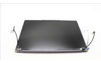 Lenovo 5D10S39994 Lenovo LCD Module,14\",2.5K,Non-Touch,Anti-Glare,IPS,350nit,100%sRGB