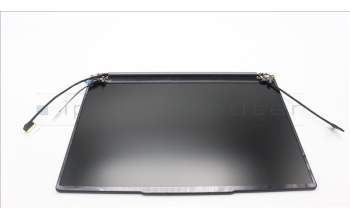 Lenovo 5D10S39994 Lenovo LCD Module,14\",2.5K,Non-Touch,Anti-Glare,IPS,350nit,100%sRGB