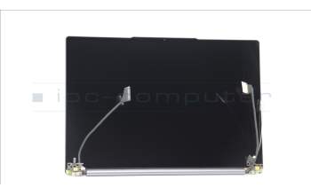 Lenovo 5D10S40000 DISPLAY LCD MODULE H83AX T 14 90STGYLNV