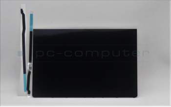 Lenovo 5D10S40010 DISPLAY LCD Module L82YQ C