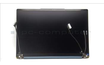 Lenovo 5D10S40016 Lenovo LCD Module,14.5\",3K,Non-Touch,Anti-Glare,IPS,400nit,100%DCI-P3