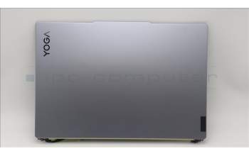 Lenovo 5D10S40024 Lenovo LCD Module, 14.5\", 2.9K, Touch, OLED, 400nit, 100%DCI-P3