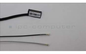 Lenovo 5D10S40025 Lenovo LCD Module, 14.5\", 2.9K, Non-Touch, OLED, 400nit, 100%DCI-P3