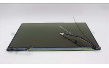 Lenovo 5D10S40026 DISPLAY LCD MODULE L83AA TT TOUCH FCC2