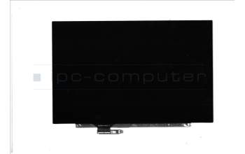 Lenovo 5D10S40051 Lenovo LCD Module, 14\", WUXGA, Touch