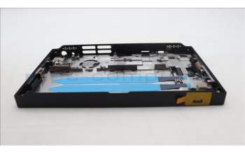 Lenovo 5D10S40055 DISPLAY LCD Module CSO 8.8 WT 83E1