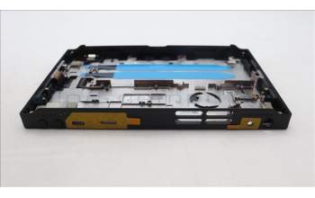 Lenovo 5D10S40055 DISPLAY LCD Module CSO 8.8 WT 83E1