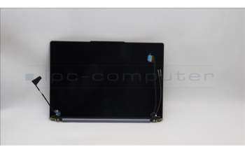 Lenovo 5D10S40057 Lenovo LCD Module,14\",WUXGA,Touch,Glare,Anti-Smudge,OLED,400nit,100%DCI-P3