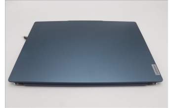 Lenovo 5D10S40060 Lenovo LCD Module,14.5\",3K,Touch,Anti-Glare,IPS,400nit,100%DCI-P3