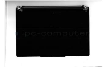 Lenovo 5D10S40066 DISPLAY HUD H 83E2 14 O 2.8K TT