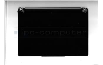 Lenovo 5D10S40067 Lenovo LCD Module,14.5\",WQXGA+,Glare,OLED,400nit,100%DCI-P3