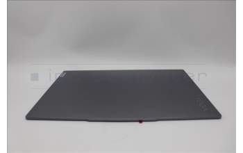 Lenovo 5D10S40067 Lenovo LCD Module,14.5\",WQXGA+,Glare,OLED,400nit,100%DCI-P3