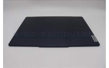 Lenovo 5D10S40071 Lenovo LCD Module,14\",FHD,Touch,Glare,OLED,400nit,100% DCI-P3