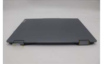 Lenovo 5D10S40072 Lenovo LCD Module,14\",HD,Touch,Glare,IPS,300nit,45% NTSC