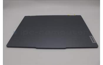 Lenovo 5D10S40072 Lenovo LCD Module,14\",HD,Touch,Glare,IPS,300nit,45% NTSC