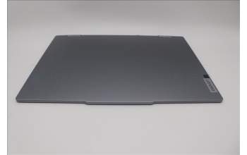 Lenovo 5D10S40074 Lenovo LCD Module,14\",FHD,Touch,Glare,IPS,300nit,45% NTSC