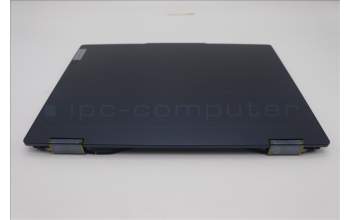 Lenovo 5D10S40076 Lenovo LCD Module,14\",FHD,Touch,Glare,IPS,300nit,45% NTSC