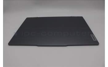 Lenovo 5D10S40078 Lenovo LCD Module,14\",HD,Touch,Glare,IPS,300nit,45% NTSC