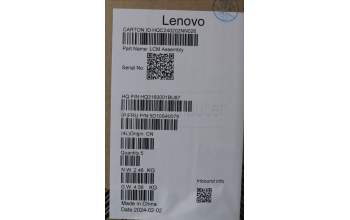 Lenovo 5D10S40079 Lenovo LCD Module,14\'\',HD,Touch,Glare,IPS,300nit,100% DCI-P3