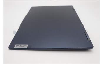 Lenovo 5D10S40079 Lenovo LCD Module,14\'\',HD,Touch,Glare,IPS,300nit,100% DCI-P3