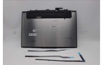 Lenovo 5D10S40080 Lenovo LCD Module,16\",3.2K,Touch,Anti-Glare,IPS,1200nit,100%Adobe&100%DCI-P3