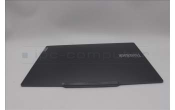 Lenovo 5D10S40086 Lenovo LCD Module,13.5\",WUXGA,Touch,Anti-Glare,IPS,500nit,100%SRGB