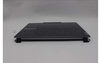 Lenovo 5D10S40086 Lenovo LCD Module,13.5\",WUXGA,Touch,Anti-Glare,IPS,500nit,100%SRGB