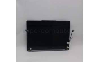 Lenovo 5D10S40092 Lenovo LCD Module,14.5\",WQXGA,Touch,Anti-Glare,IPS,350nit,100%sRGB