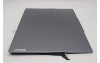 Lenovo 5D10S40092 Lenovo LCD Module,14.5\",WQXGA,Touch,Anti-Glare,IPS,350nit,100%sRGB