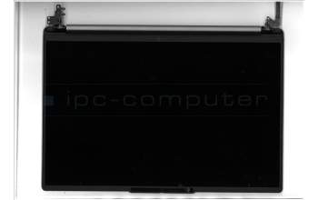 Lenovo 5D10S40095 Lenovo LCD Module,16\",2K,Non_Touch,Glare,OLED,400nit,100%DCI-P3
