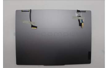 Lenovo 5D10S40097 Lenovo LCD Module,16\",2K,Touch,Glare,OLED,400nit,100%DCI-P3