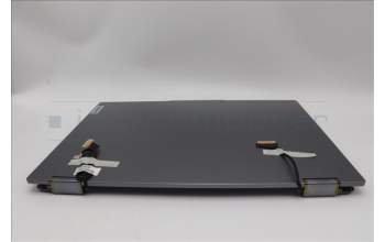 Lenovo 5D10S40097 Lenovo LCD Module,16\",2K,Touch,Glare,OLED,400nit,100%DCI-P3