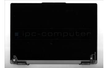 Lenovo 5D10S40105 Lenovo LCD Module,16\",WUXGA,Touch,Glare,IPS,300nit,45%NTSC