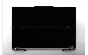 Lenovo 5D10S40112 Lenovo LCD Module,14\",WUXGA,Touch,Glare,OLED,400nit,100%DCI-P3