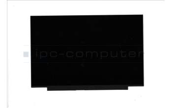 Lenovo 5D10S40116 Lenovo LCD Module,14\",WUXGA,Touch,Glare,IPS,300nit,45%NTSC