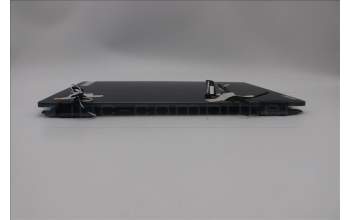 Lenovo 5D10S40116 Lenovo LCD Module,14\",WUXGA,Touch,Glare,IPS,300nit,45%NTSC