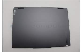 Lenovo 5D10S40117 Lenovo LCD Module,14\",WQXGA+,Touch,Glare,OLED,400nit,100%DCI-P3