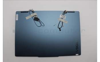 Lenovo 5D10S40120 Lenovo LCD Module,14\",WQXGA+,Touch,Glare,OLED,400nit,100%DCI-P3