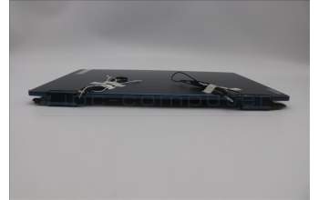 Lenovo 5D10S40120 Lenovo LCD Module,14\",WQXGA+,Touch,Glare,OLED,400nit,100%DCI-P3