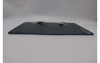 Lenovo 5D10S40120 Lenovo LCD Module,14\",WQXGA+,Touch,Glare,OLED,400nit,100%DCI-P3